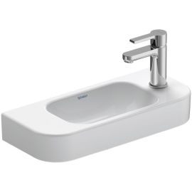 Duravit Umývadlo Happy D.2 07115000081