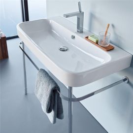 Duravit Umývadlo Happy D.2 23181000001