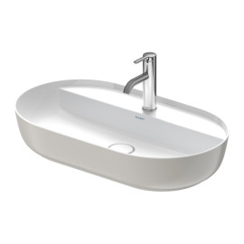 Duravit Umývadlo Luv 0380702300