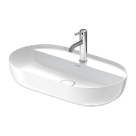 Duravit Umývadlo Luv 0380700000