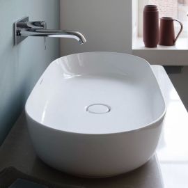 Duravit Umývadlo Luv 0379802600