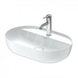 Duravit Umývadlo Luv 0380602600