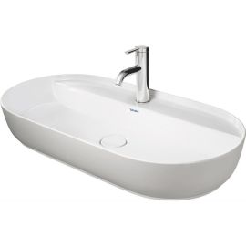 Duravit Umývadlo Luv 0380802300