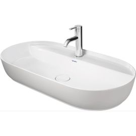 Duravit Umývadlo Luv 0380802600