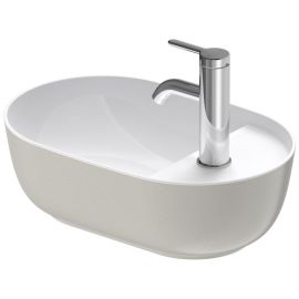 Duravit Umývadlo Luv 0381422300