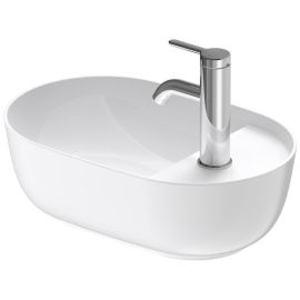 Duravit Umývadlo Luv 0381422600