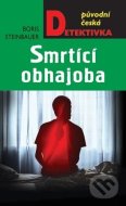 Smrtící obhajoba - cena, porovnanie