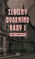 Zločiny dvorního rady I. - Sběratel firemních štítů - cena, porovnanie