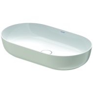 Duravit Umývadlo Luv 03797023001 - cena, porovnanie