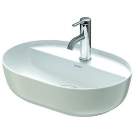 Duravit Umývadlo Luv 03805023001