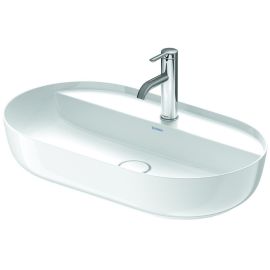 Duravit Umývadlo Luv 03807000001