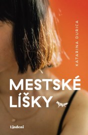 Mestské líšky