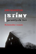 Stíny prošlých let - cena, porovnanie