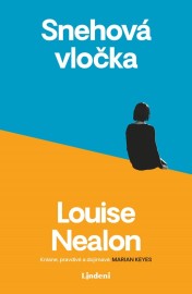 Snehová vločka - Louise Nealon