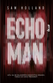 Echoman