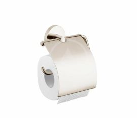 Hansgrohe  Logis Držiak kotúča toaletného papiera 40523820-HG