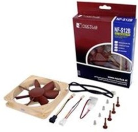 Noctua NF-S12B FLX