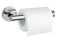 Hansgrohe  Logis Universal Držiak na toaletný papier 41726000-HG - cena, porovnanie