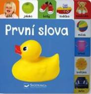 Svojtka: První slova - cena, porovnanie