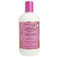 Revolution Haircare Longer Healthier Hair Conditioner 400ml - cena, porovnanie