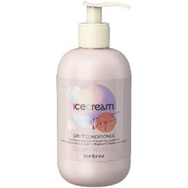 Inebrya Ice Cream Dry-T Conditioner 300ml