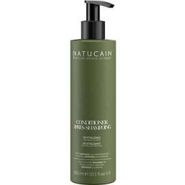 Natucain Revitalizujúci kondicionér 300ml