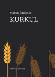 Kurkul - Maxim Butčenko