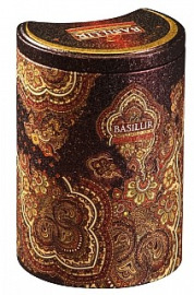 Basilur Orient Delight 100g