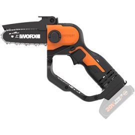 Worx WG324E.9