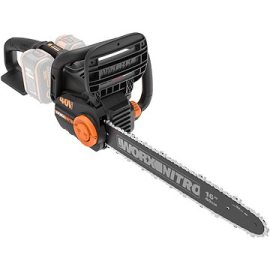 Worx WG385E.9