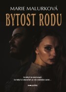 Bytost rodu - cena, porovnanie