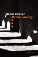 Divoké kameny - cena, porovnanie