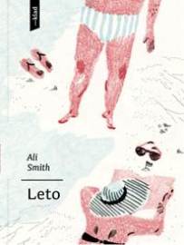 Leto - Smith Ali