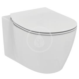 Ideal Standard WC Connect E048301