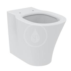 Ideal Standard WC Connect Air E0042MA