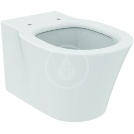 Ideal Standard WC Connect Air E0054MA