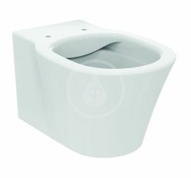 Ideal Standard WC Connect Air E2288MA