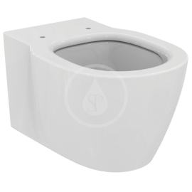 Ideal Standard WC Connect E0479MA