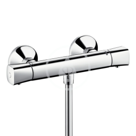 Hansgrohe Termostatická sprchová batéria Ecostat Universal 13122000