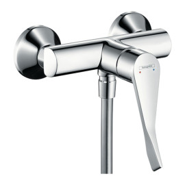 Hansgrohe Sprchová batéria Focus E2 31916000