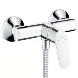 Hansgrohe Sprchová batéria Focus E2 31968000