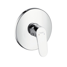 Hansgrohe Sprchová batéria Focus E2 31964000