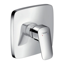 Hansgrohe Sprchová batéria Logis 71605000