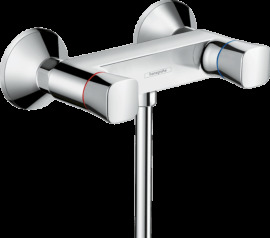 Hansgrohe Sprchová batéria Logis 71263000