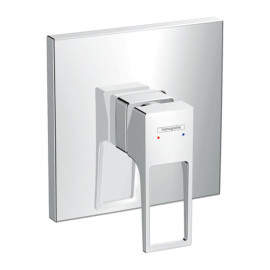 Hansgrohe Sprchová batéria Metropol 74565000