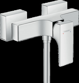 Hansgrohe Sprchová batéria Metropol 32560000