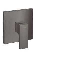 Hansgrohe Sprchová batéria Metropol 32565340