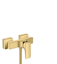 Hansgrohe Sprchová batéria Metropol 32560990