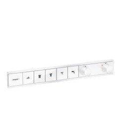 Hansgrohe Sprchová batéria RainSelect 15384700