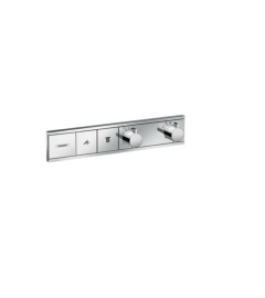 Hansgrohe Sprchová batéria RainSelect 15380000